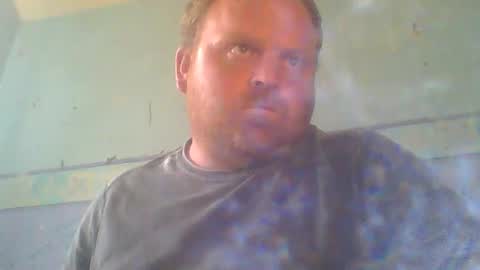 beanwright26 online show from 05.23.26
