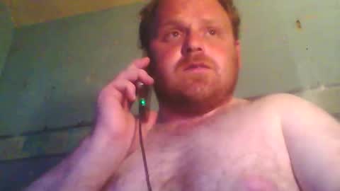beanwright26 online show from 05.23.26