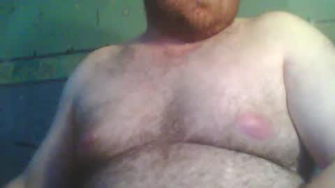 beanwright26 online show from 05.25.26