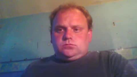 beanwright26 online show from 05.29.26
