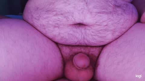 Snapshot of bear0127 chatting on 12.07.24 bear0127 online show from 12.07.24