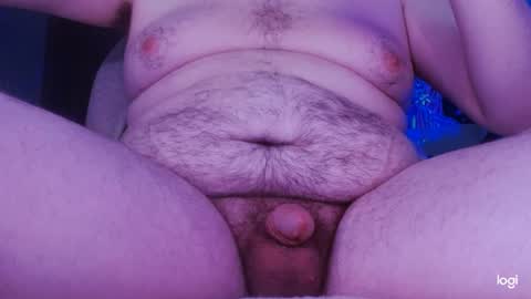 Snapshot of bear0127 chatting on 12.10.24 bear0127 online show from 12.10.24