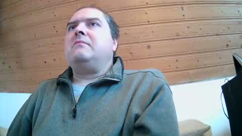 Snapshot of bear037 chatting on 11.23.25 bear037 online show from 11.23.25