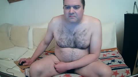 Snapshot of bear037 chatting on 03.31.26 bear037 online show from 03.31.26