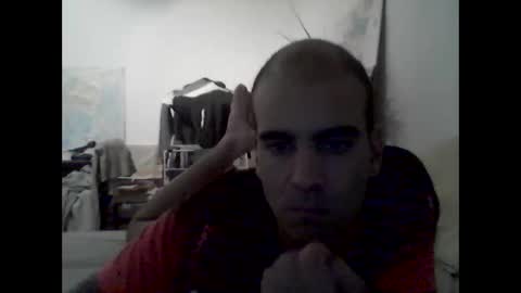 bear14250949 online show from 11.01.25