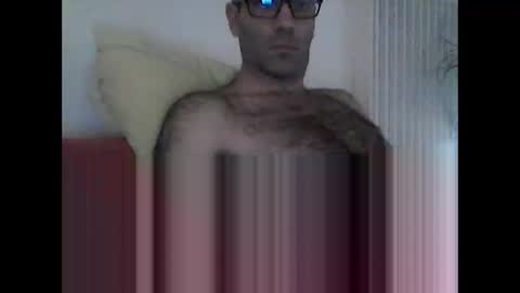 bear14250949 online show from 11.04.25