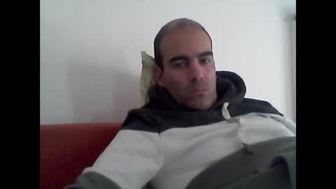 bear14250949 online show from 11.09.25