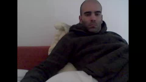 bear14250949 online show from 11.23.25