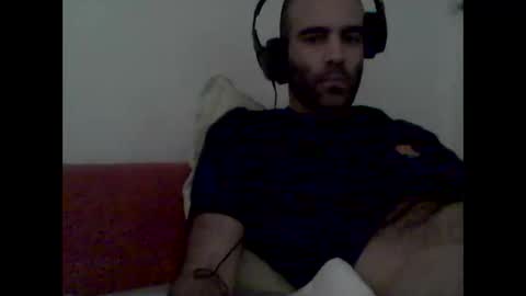 bear14250949 online show from 11.26.25