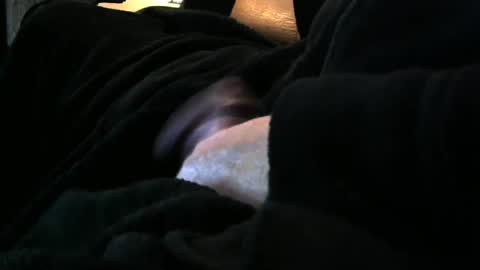 Snapshot of bear4146 chatting on 12.30.24 bear4146 online show from 12.30.24