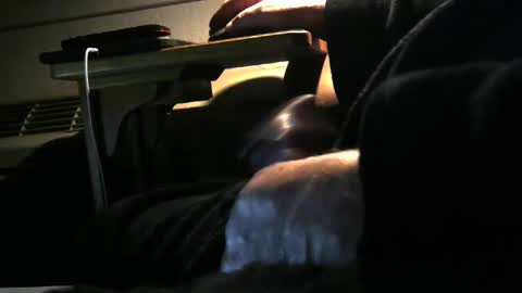 Snapshot of bear4146 chatting on 01.11.25 bear4146 online show from 01.11.25