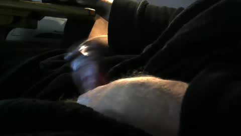 Snapshot of bear4146 chatting on 02.23.25 bear4146 online show from 02.23.25