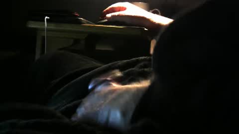 Snapshot of bear4146 chatting on 03.08.25 bear4146 online show from 03.08.25