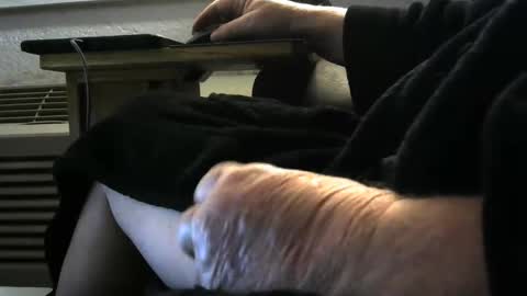 Snapshot of bear4146 chatting on 02.07.26 bear4146 online show from 02.07.26