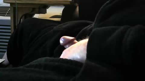 Snapshot of bear4146 chatting on 02.15.26 bear4146 online show from 02.15.26