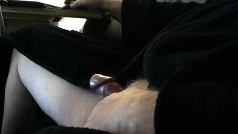 Snapshot of bear4146 chatting on 03.19.26 bear4146 online show from 03.19.26