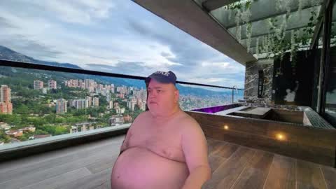 Dookie online show from 01.10.26