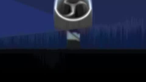 Snapshot of bear8620 chatting on 01.11.26 bear online show from 01.11.26