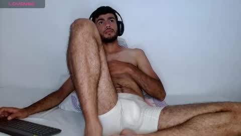 Pipe online show from 06.01.26