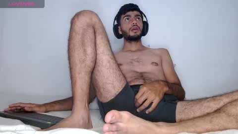 Pipe online show from 06.07.26
