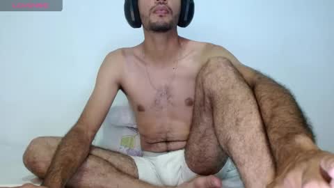 Pipe online show from 06.07.26