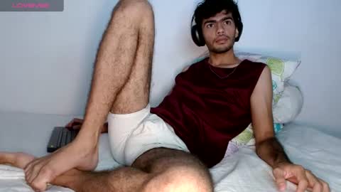 Pipe online show from 07.08.26