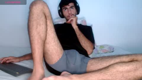 Pipe online show from 07.10.26