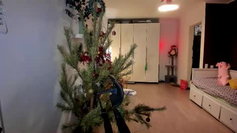 Snapshot of bear_beer130 chatting on 01.10.26 bear_beer130 online show from 01.10.26