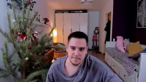 Snapshot of bear_beer130 chatting on 01.16.26 bear_beer130 online show from 01.16.26