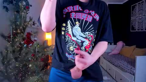 Snapshot of bear_beer130 chatting on 02.06.26 bear_beer130 online show from 02.06.26