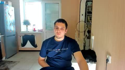 Snapshot of bear_beer130 chatting on 02.22.26 bear_beer130 online show from 02.22.26