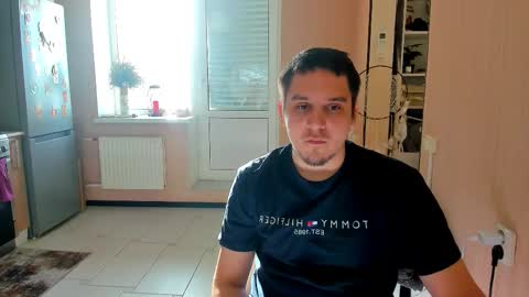 Snapshot of bear_beer130 chatting on 02.24.26 bear_beer130 online show from 02.24.26