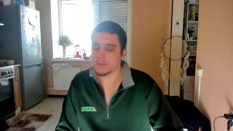 Snapshot of bear_beer130 chatting on 03.03.26 bear_beer130 online show from 03.03.26