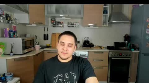 bear_beer130 online show from 04.24.26