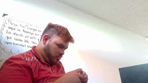 bigbearr online show from 11.26.25