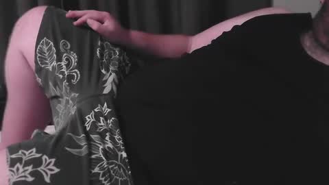 bear_man_oi online show from 12.24.24