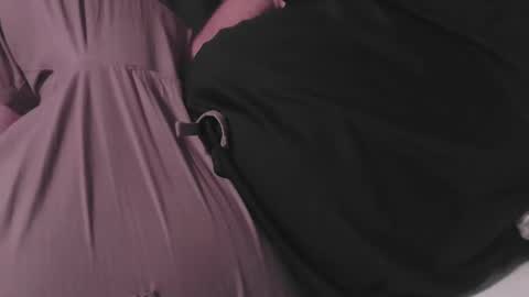 bear_man_oi online show from 12.29.24