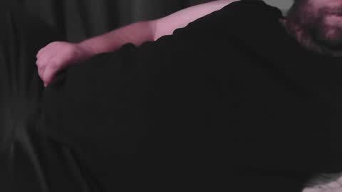 bear_man_oi online show from 01.04.25