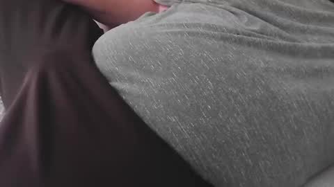 bear_man_oi online show from 01.19.25