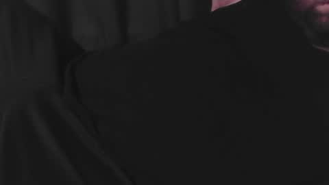 bear_man_oi online show from 01.24.25