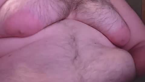 bear_man_oi online show from 09.18.25