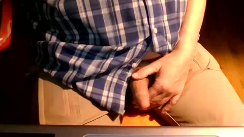 Snapshot of bearacuda555 chatting on 12.01.24 Bruno online show from 12.01.24