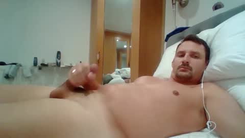 bearboudior online show from 04.29.26