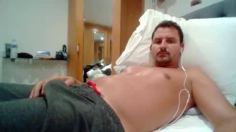 bearboudior online show from 06.16.26