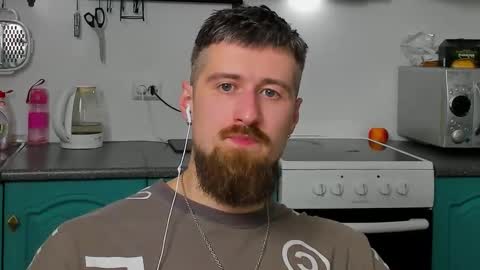 Zeus online show from 11.05.25