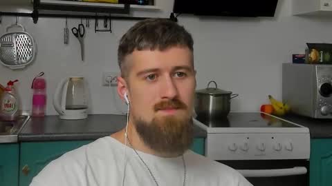 Zeus online show from 11.07.25