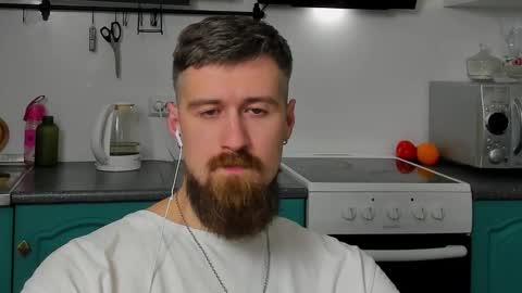 Zeus online show from 11.19.25