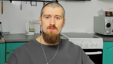 Zeus online show from 02.05.26