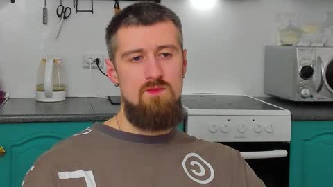 Zeus online show from 03.11.26