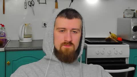 Zeus online show from 03.16.26